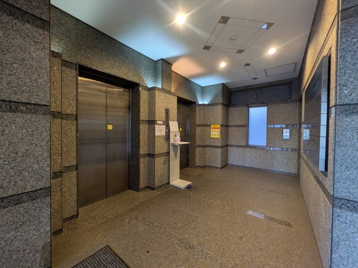 fresh/building/J00100373158_13