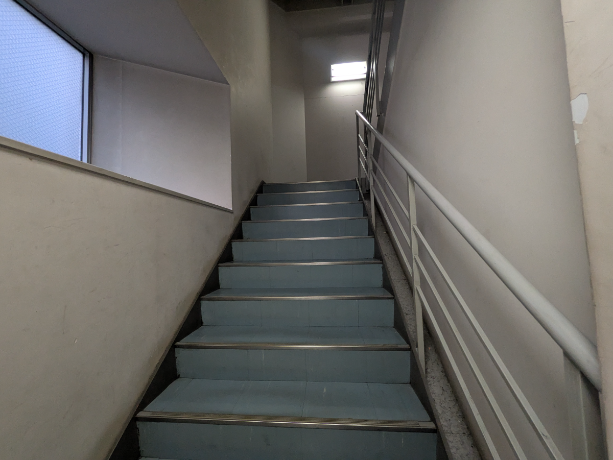 fresh/building/J00100373158_14