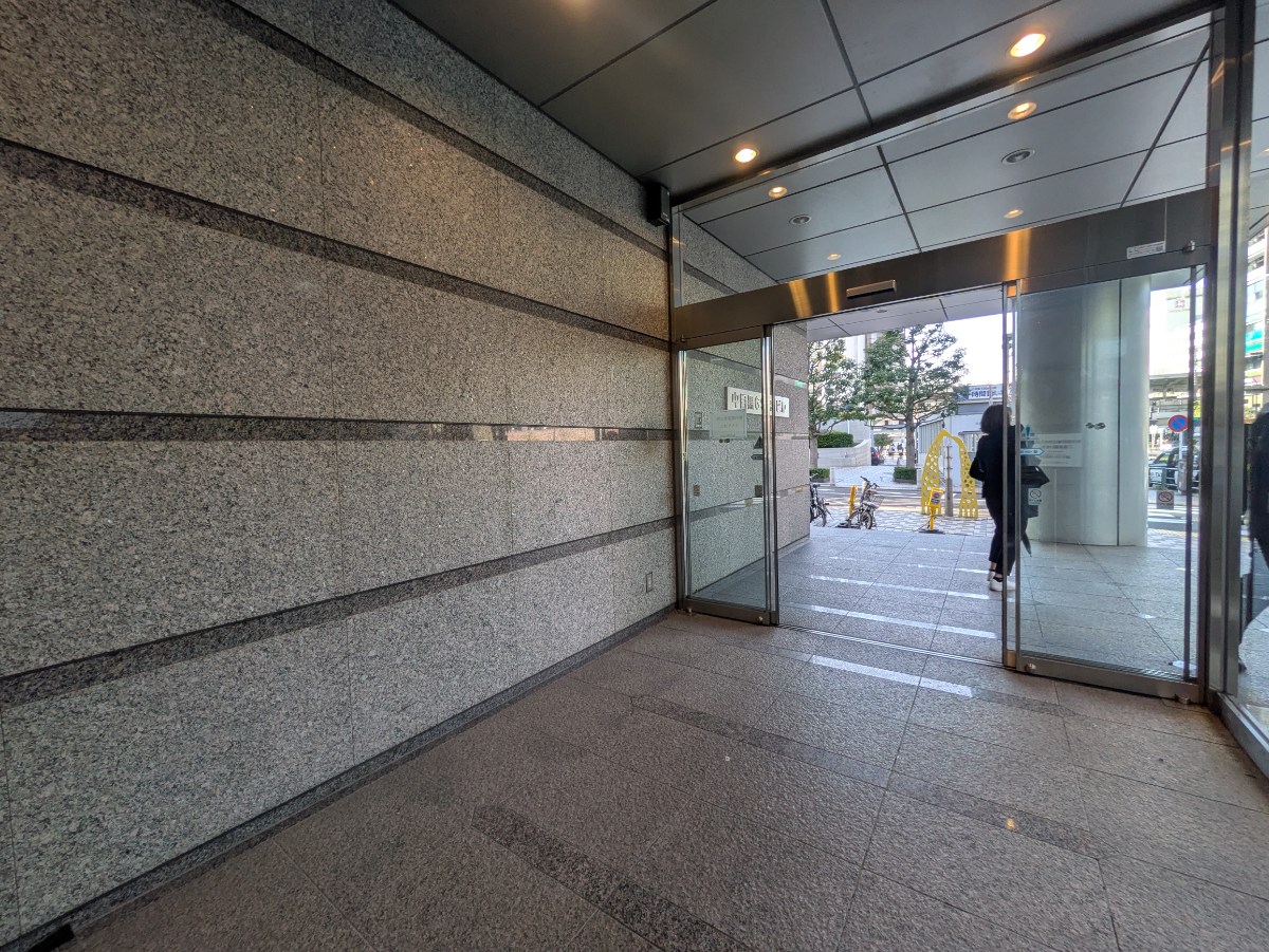 fresh/building/J00100373158_15