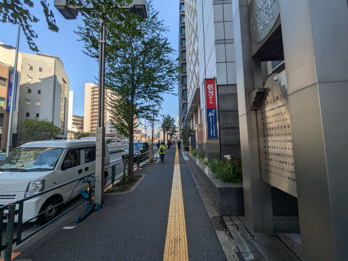 fresh/building/J00100373158_16