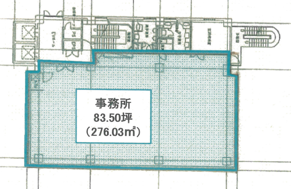 fresh/building/J00100373158_18