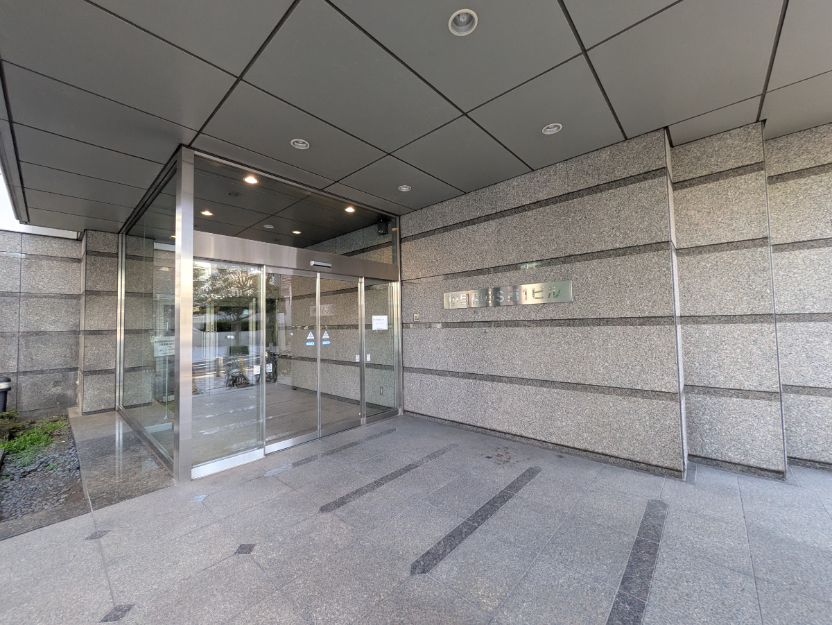 fresh/building/J00100373158_3