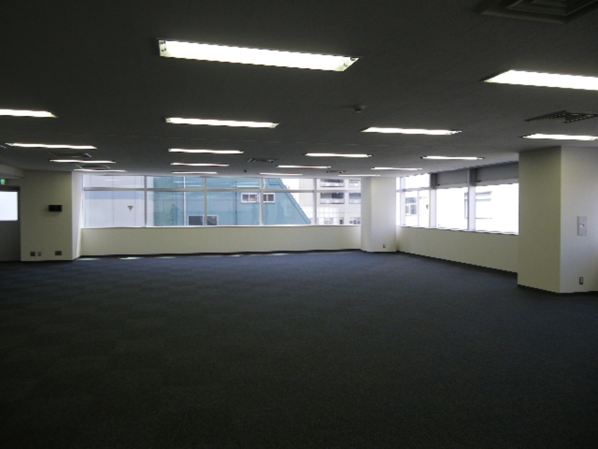fresh/building/J00100373158_5