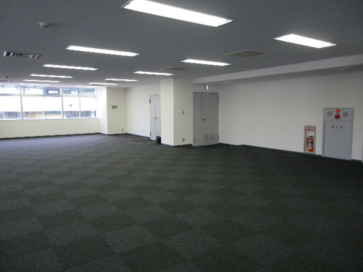 fresh/building/J00100373158_6