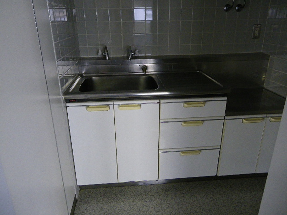 fresh/building/J00100373158_8