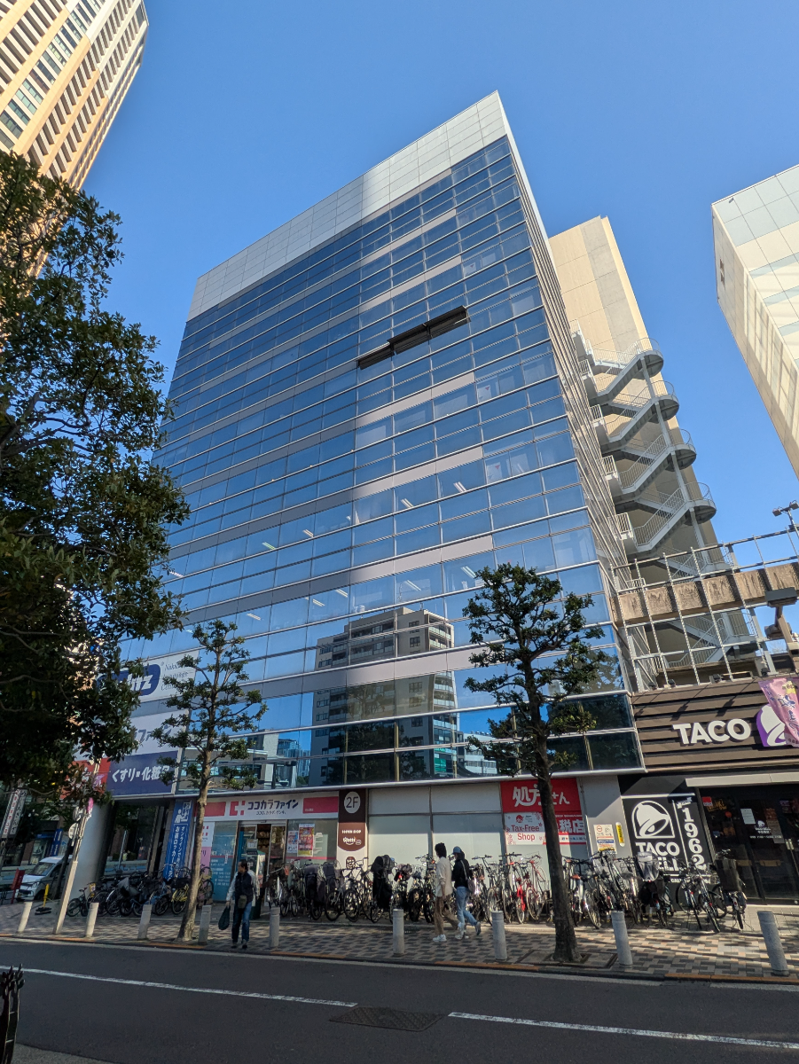 fresh/building/J00100373158_9
