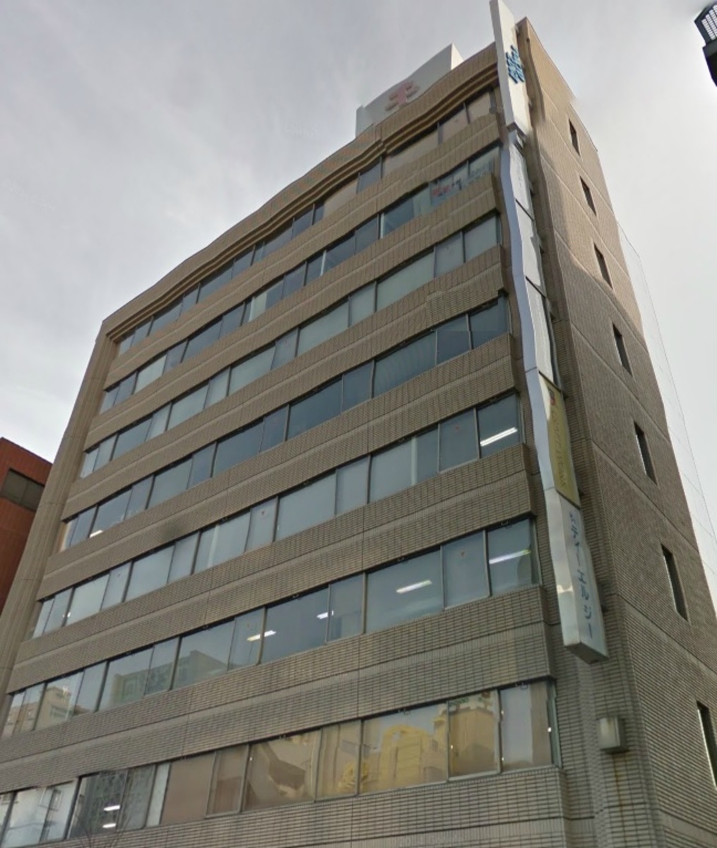 fresh/building/J00100373159_1