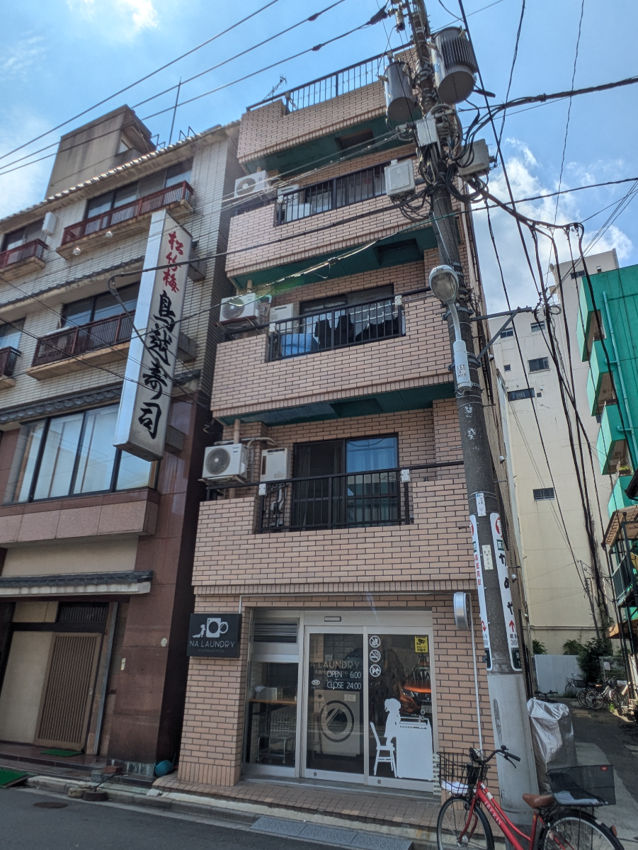 fresh/building/J00100373160_1