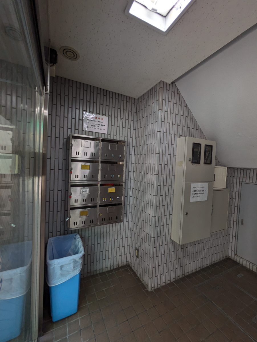 fresh/building/J00100373160_11