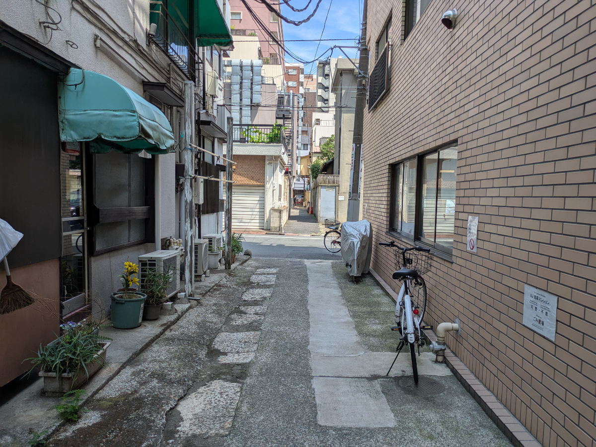 fresh/building/J00100373160_12