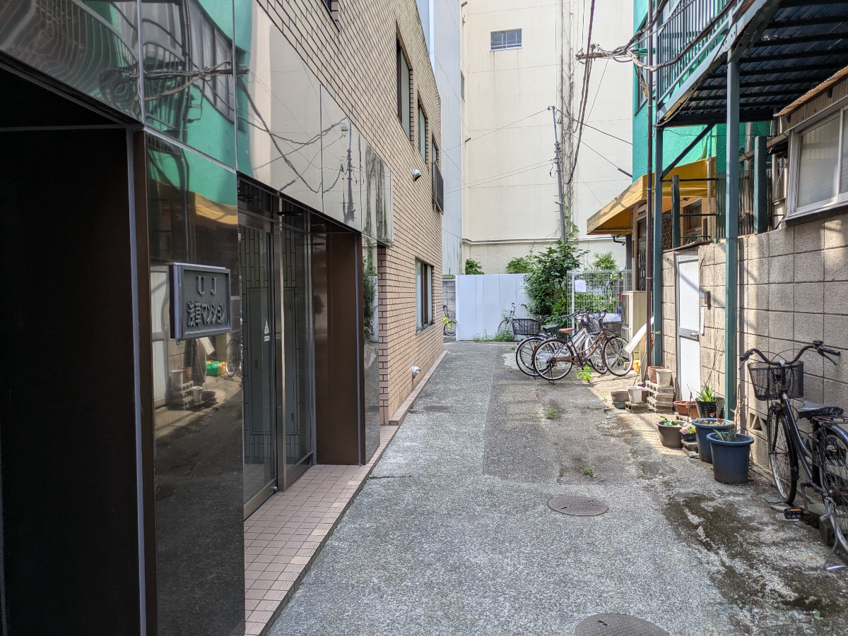 fresh/building/J00100373160_2