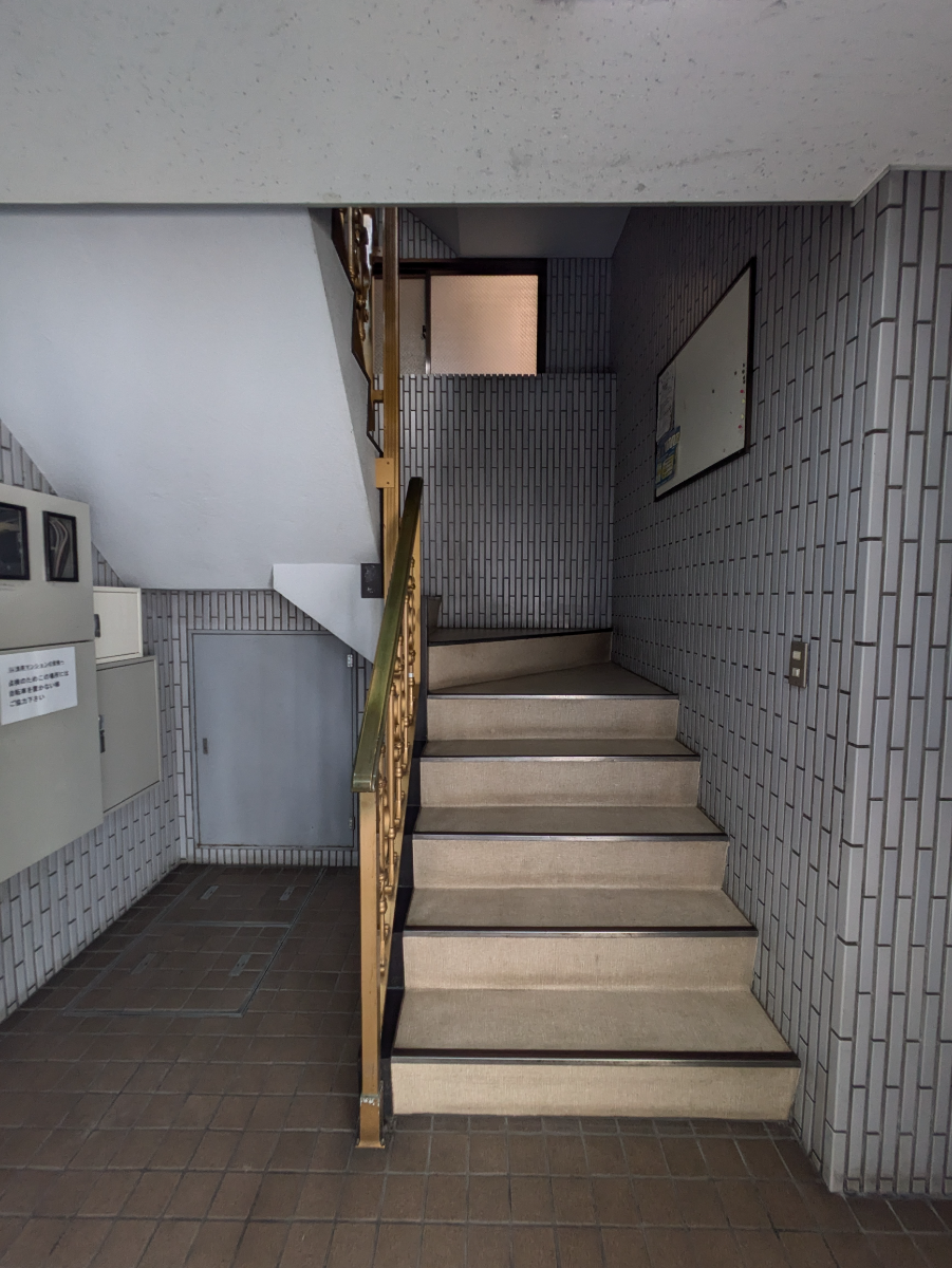 fresh/building/J00100373160_4