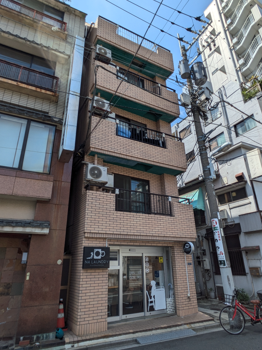 fresh/building/J00100373160_5