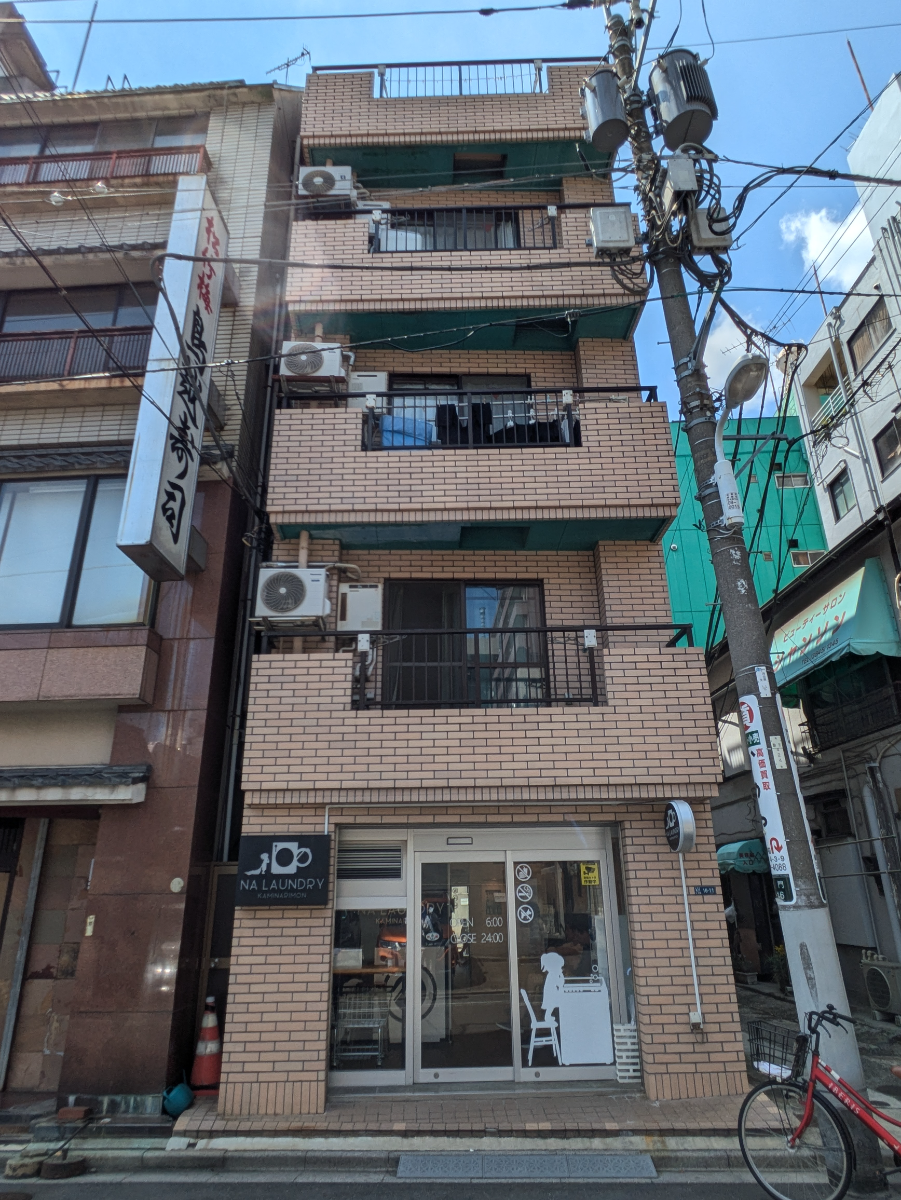 fresh/building/J00100373160_6