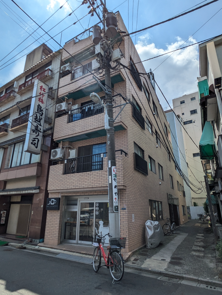 fresh/building/J00100373160_7