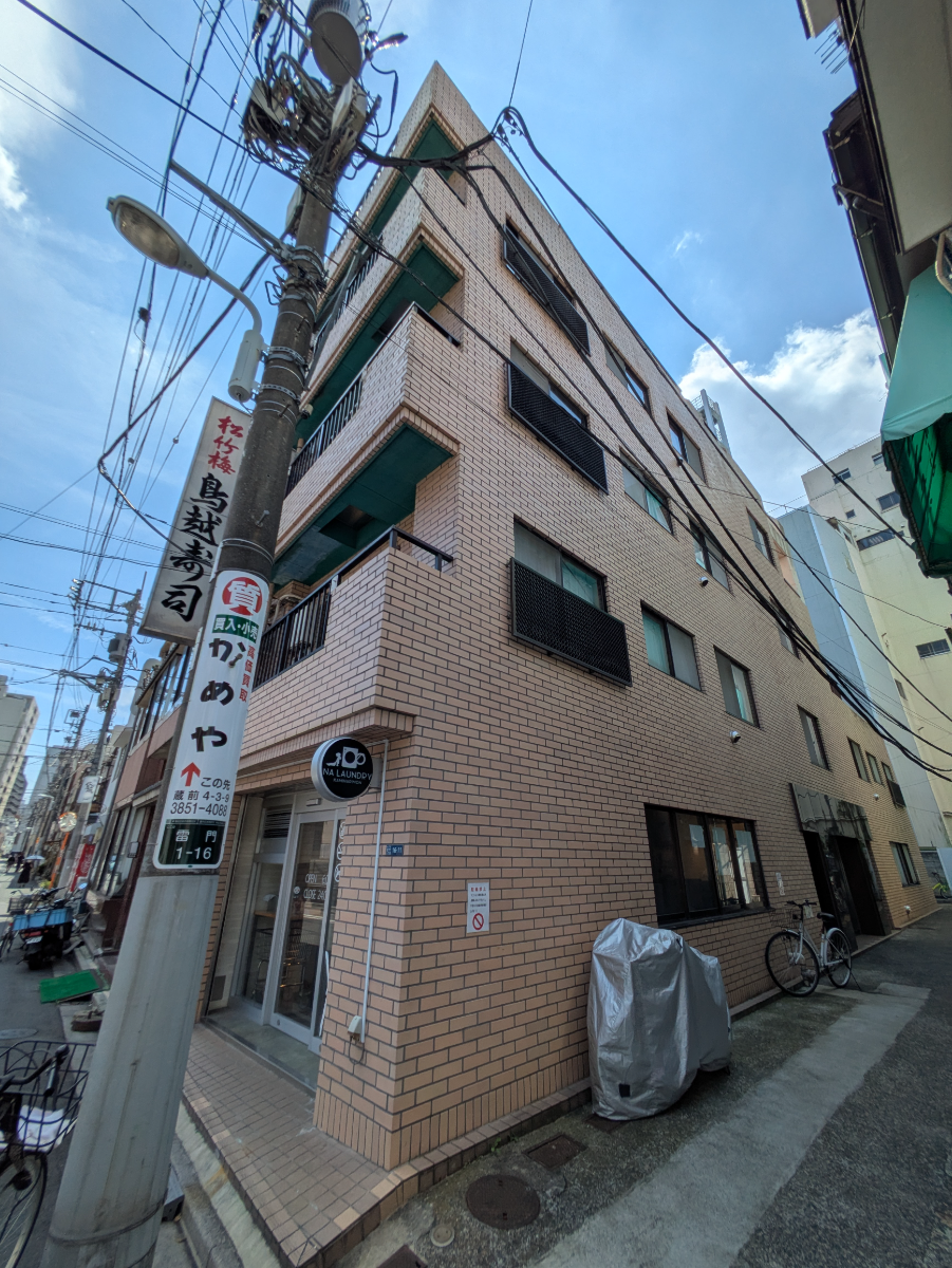 fresh/building/J00100373160_8