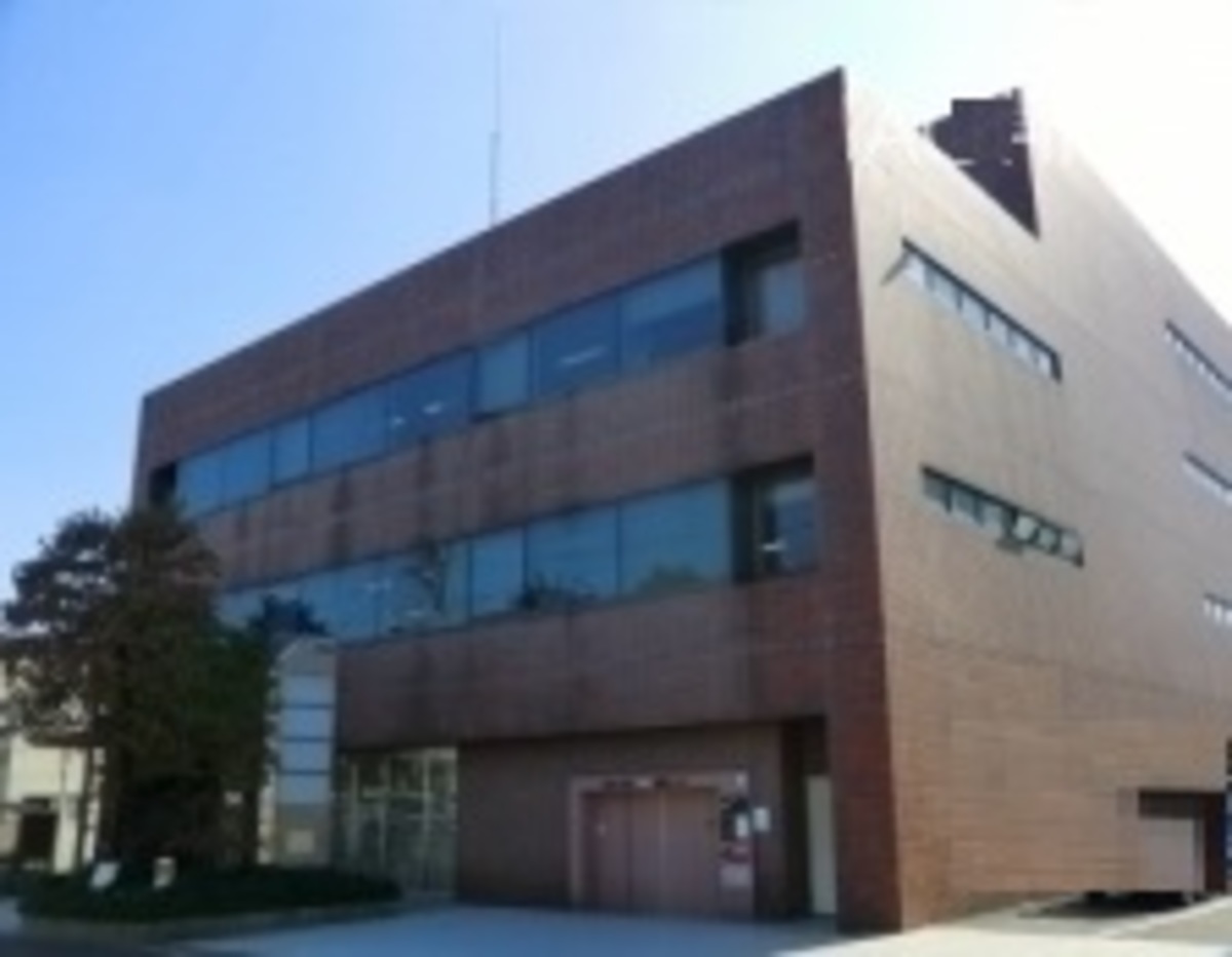 fresh/building/J00100373161_1