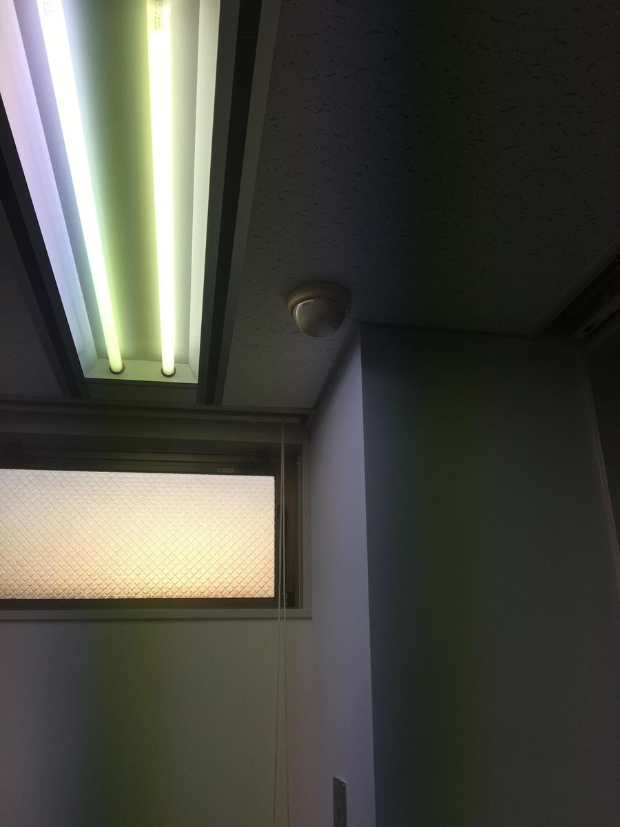 fresh/building/J00100373161_10