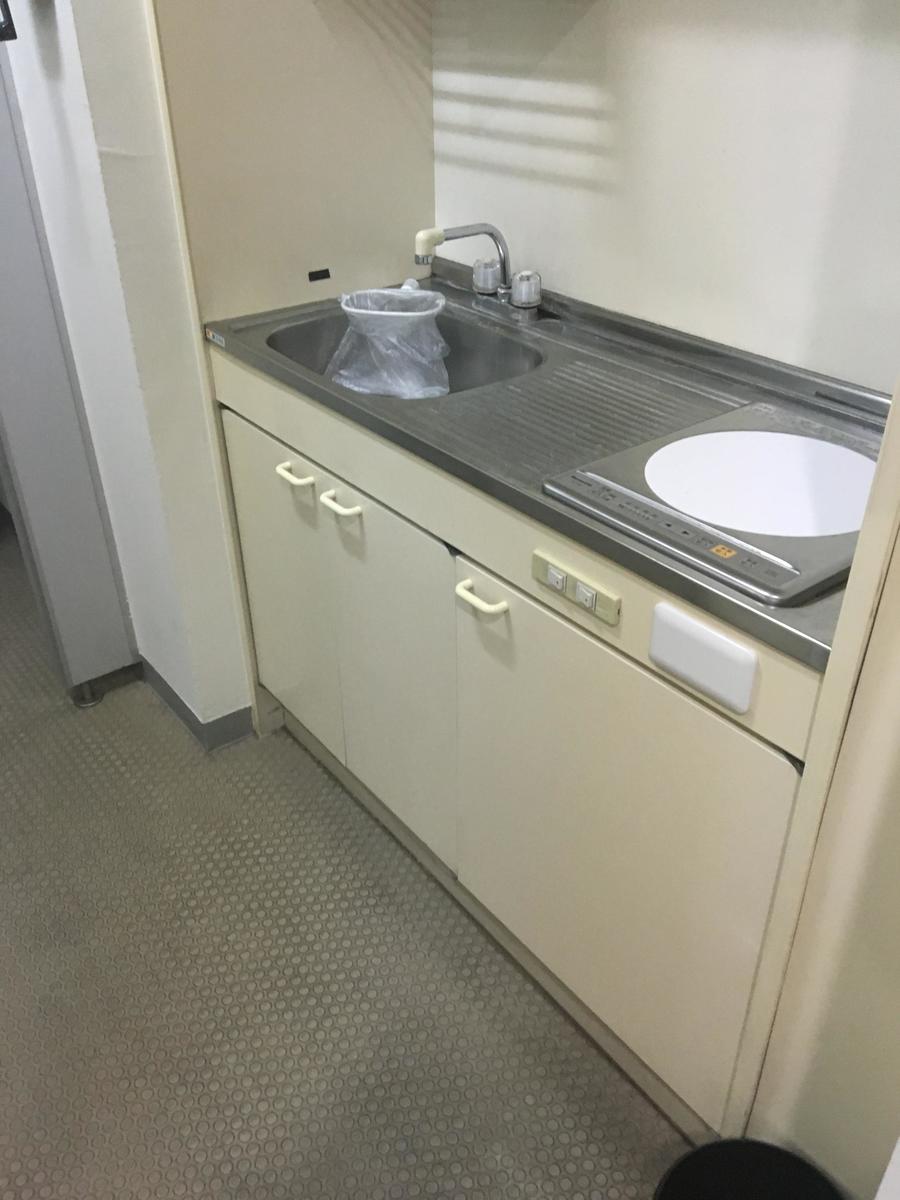 fresh/building/J00100373161_8