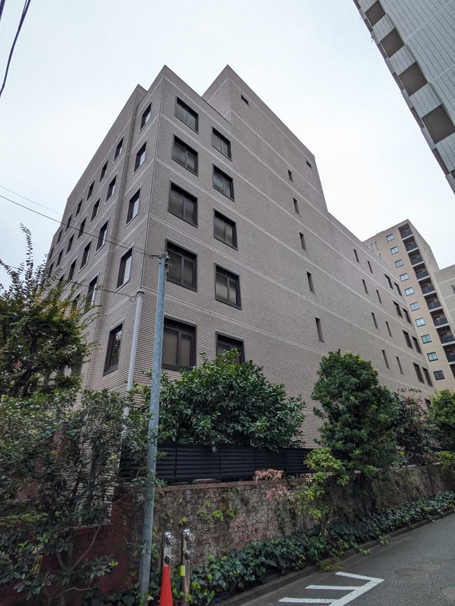 fresh/building/J00100373163_10
