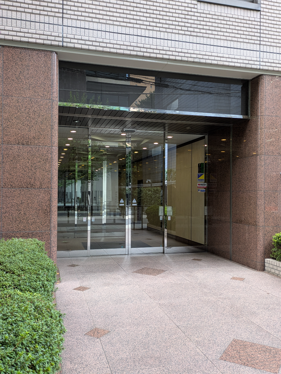 fresh/building/J00100373163_3