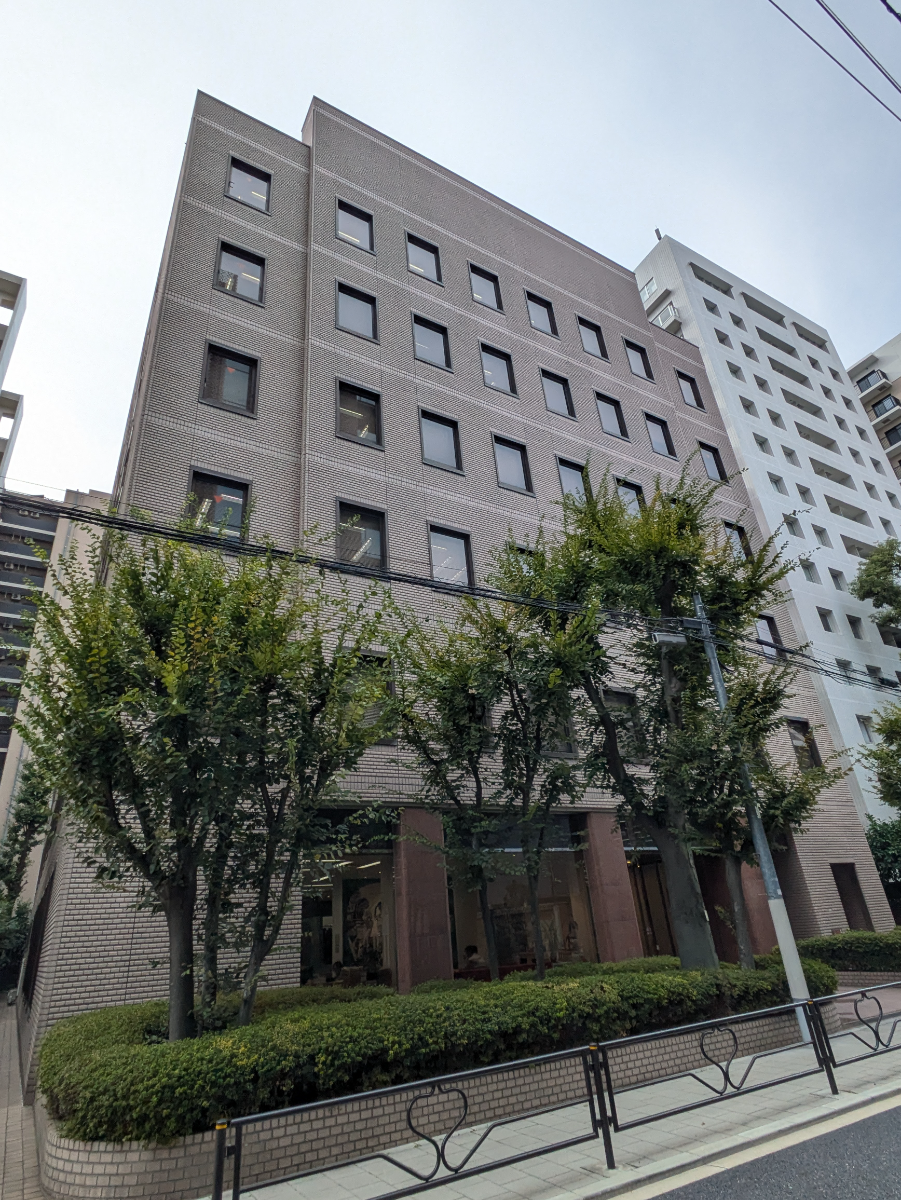 fresh/building/J00100373163_6