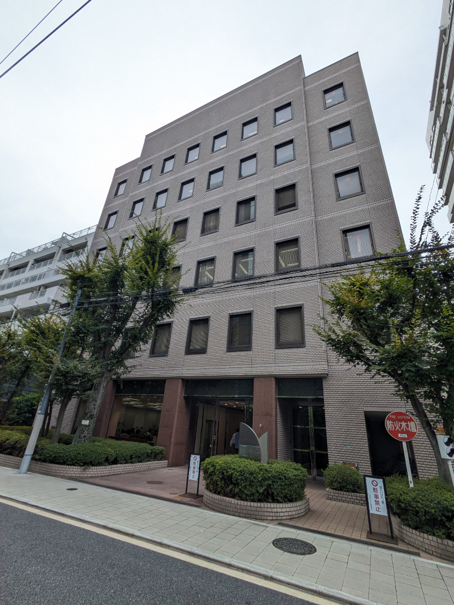 fresh/building/J00100373163_7