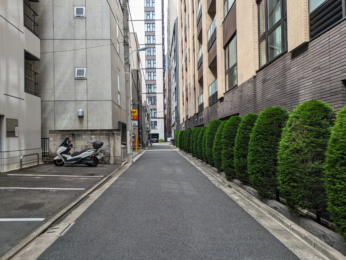 fresh/building/J00100373165_10