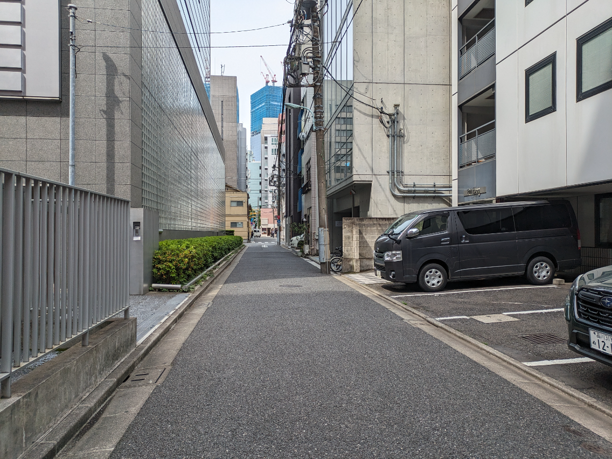 fresh/building/J00100373165_11