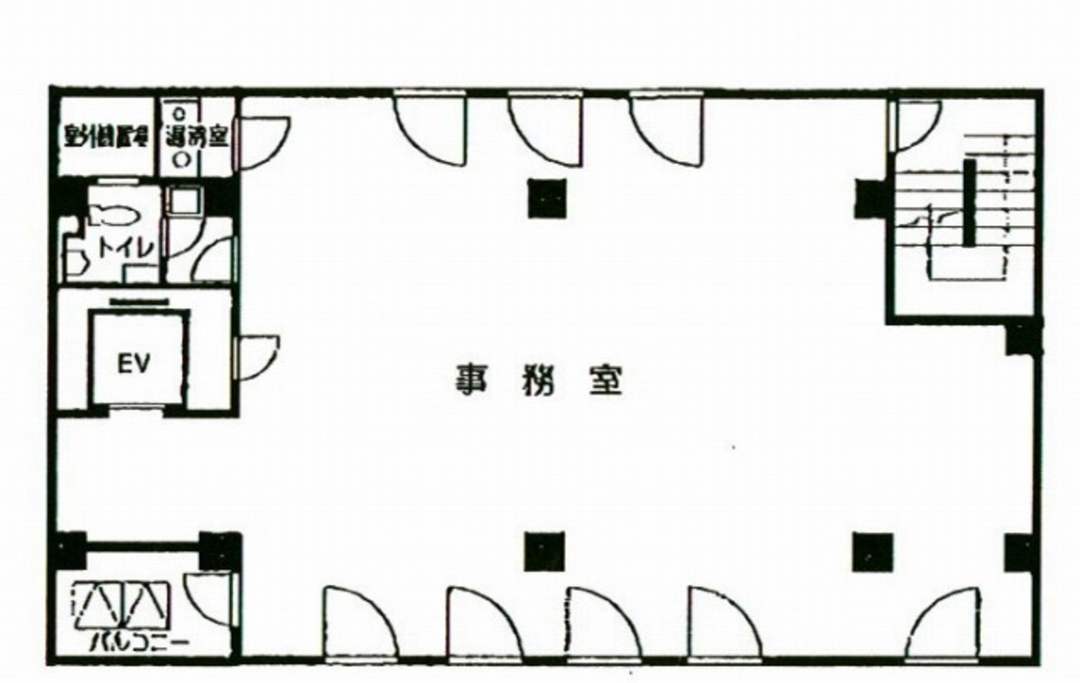 fresh/building/J00100373165_18