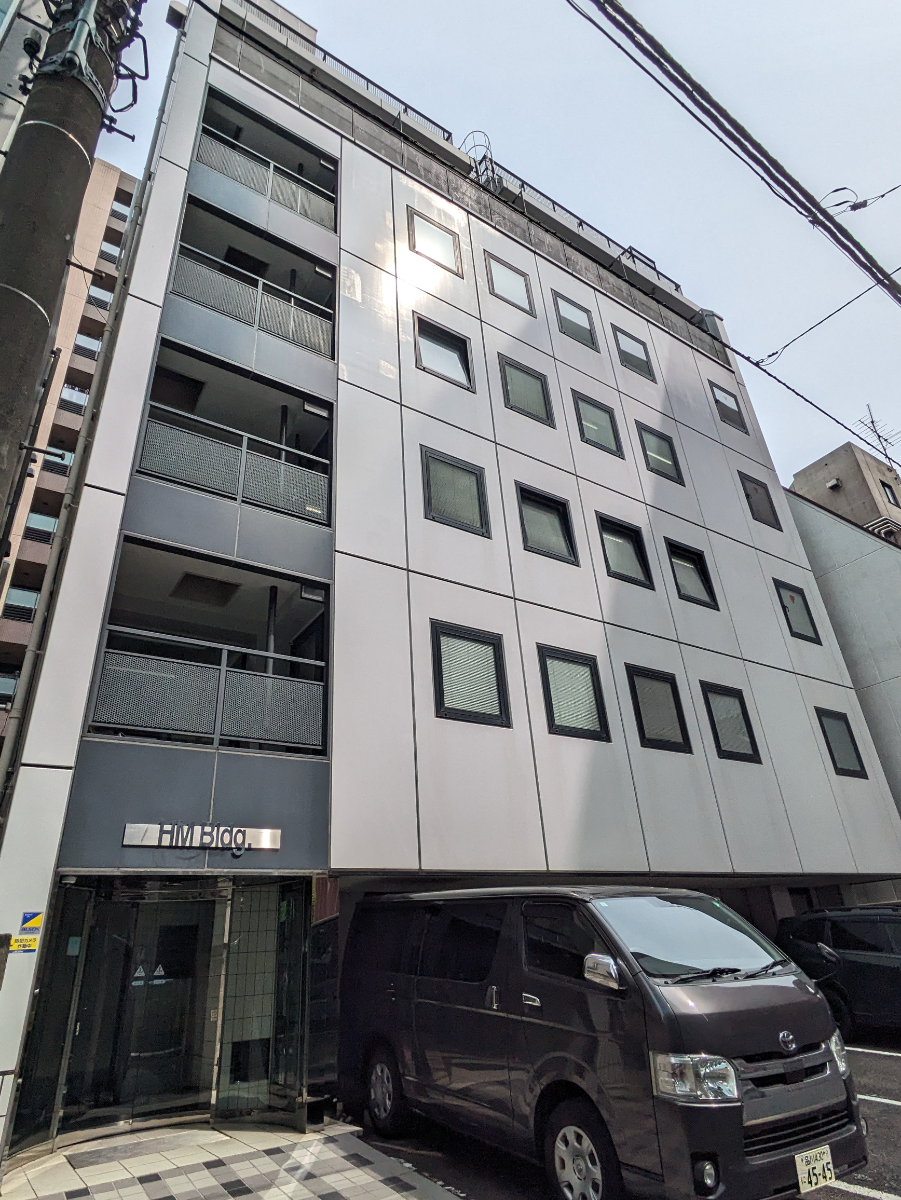 fresh/building/J00100373165_5