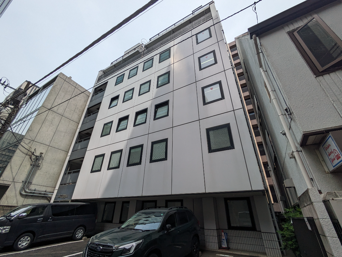 fresh/building/J00100373165_6