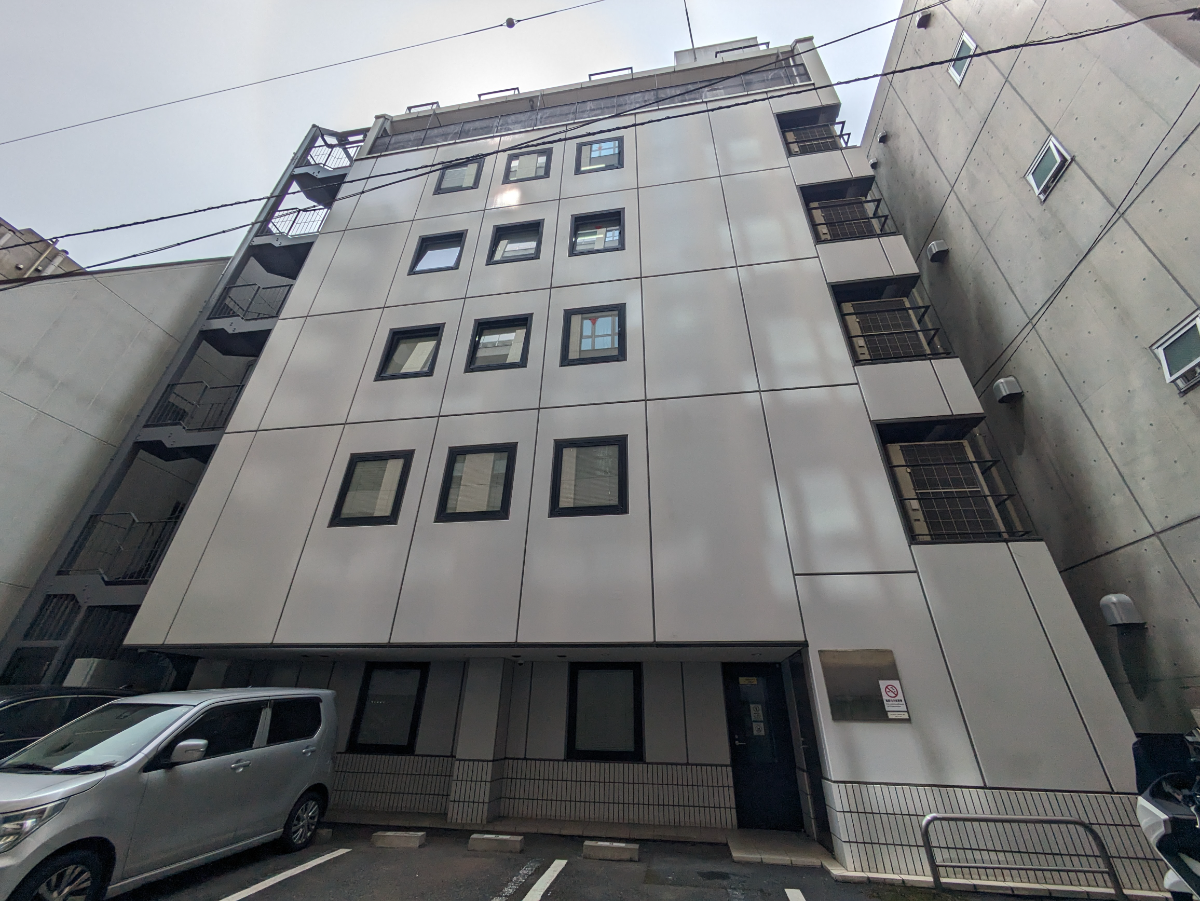 fresh/building/J00100373165_7