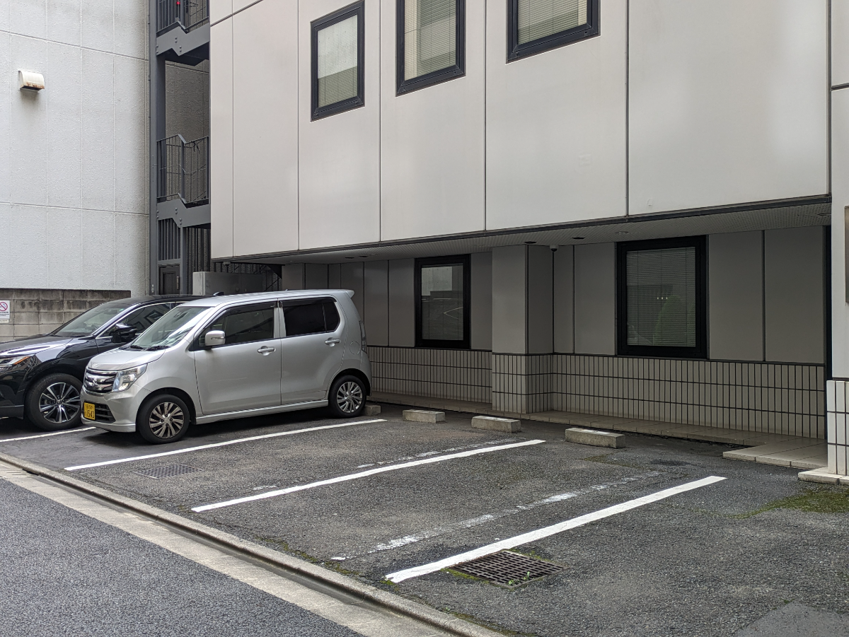 fresh/building/J00100373165_8