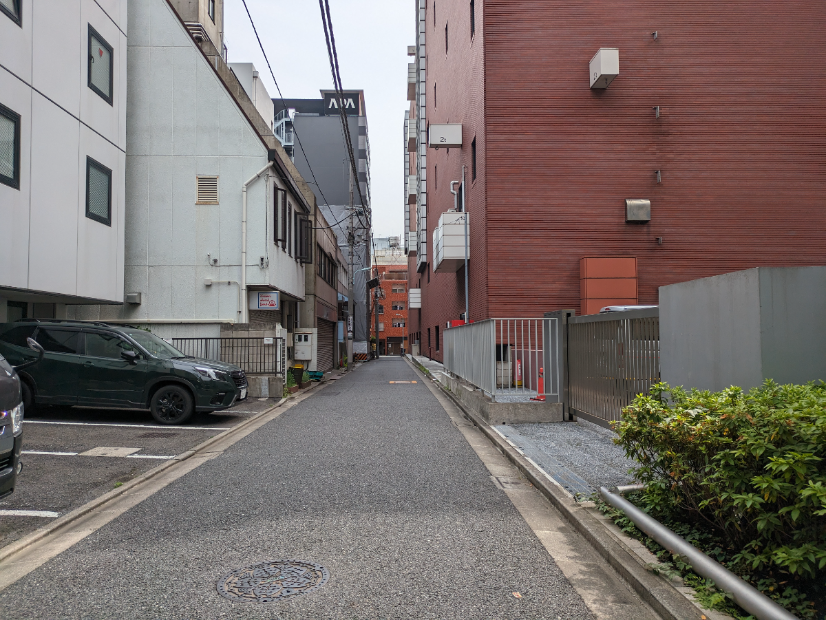 fresh/building/J00100373165_9