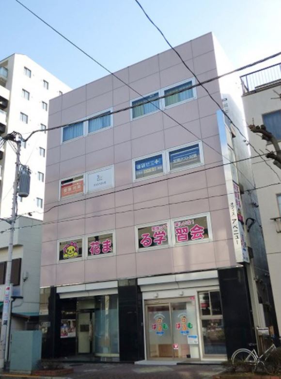 fresh/building/J00100373167_1
