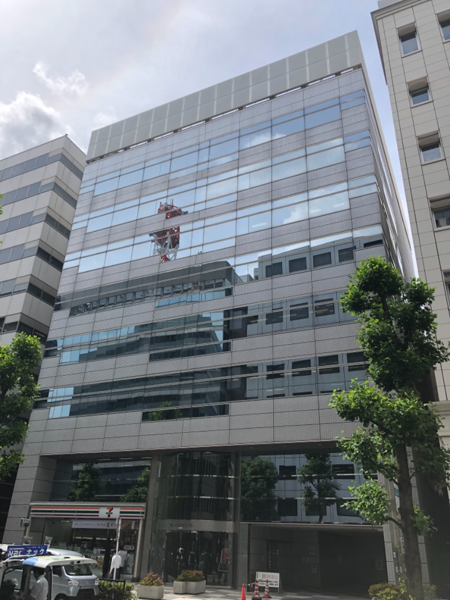 fresh/building/J00100373168_1