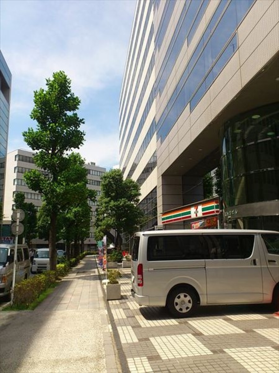 fresh/building/J00100373168_10