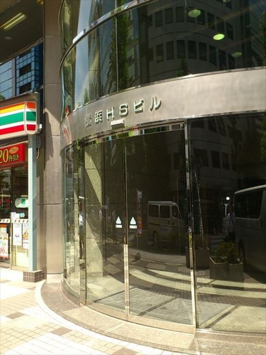 fresh/building/J00100373168_11