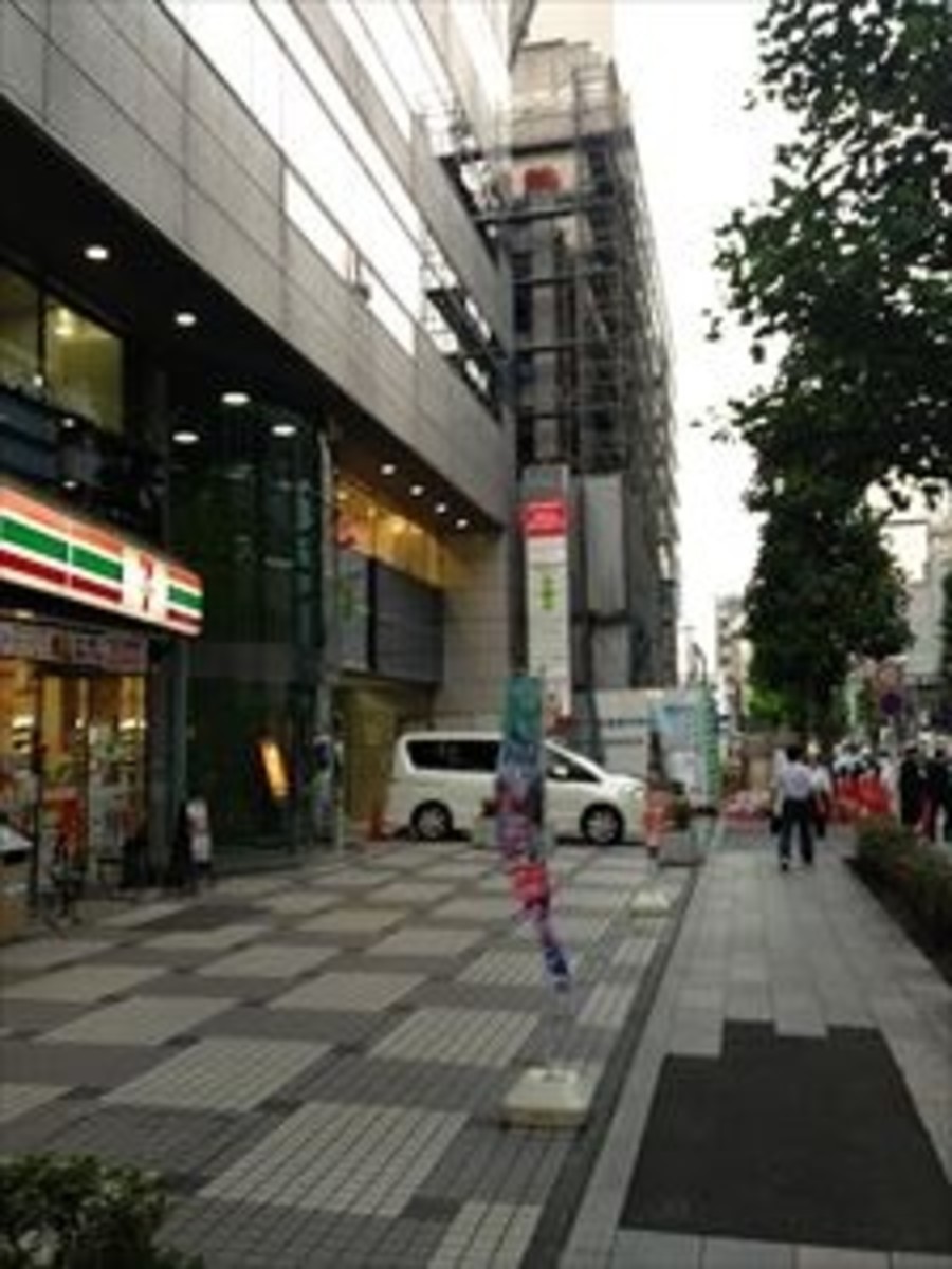 fresh/building/J00100373168_12