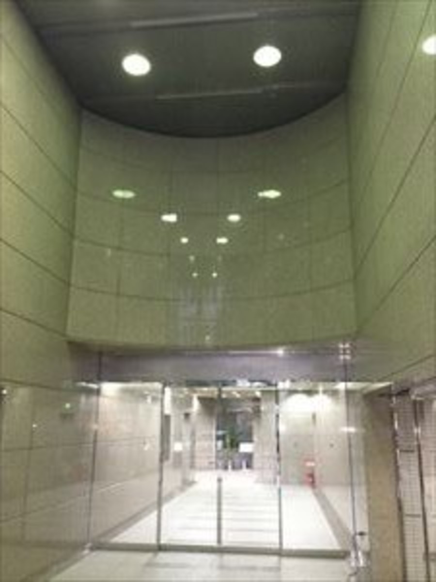 fresh/building/J00100373168_13