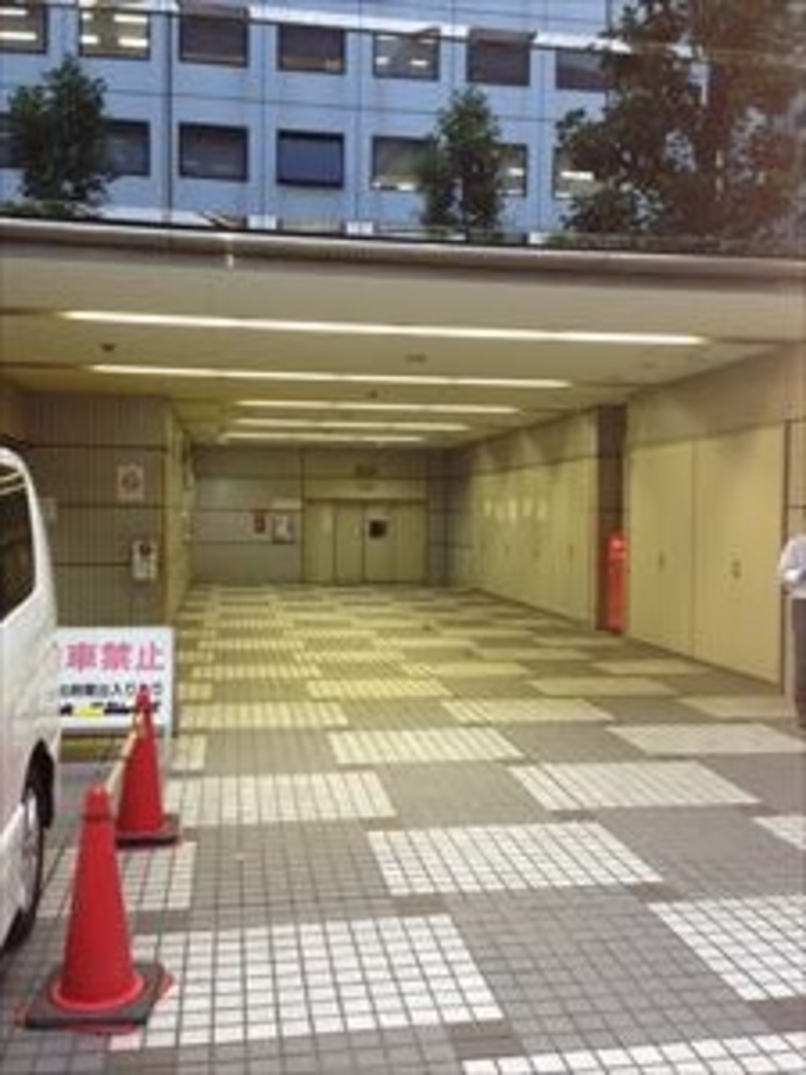 fresh/building/J00100373168_14