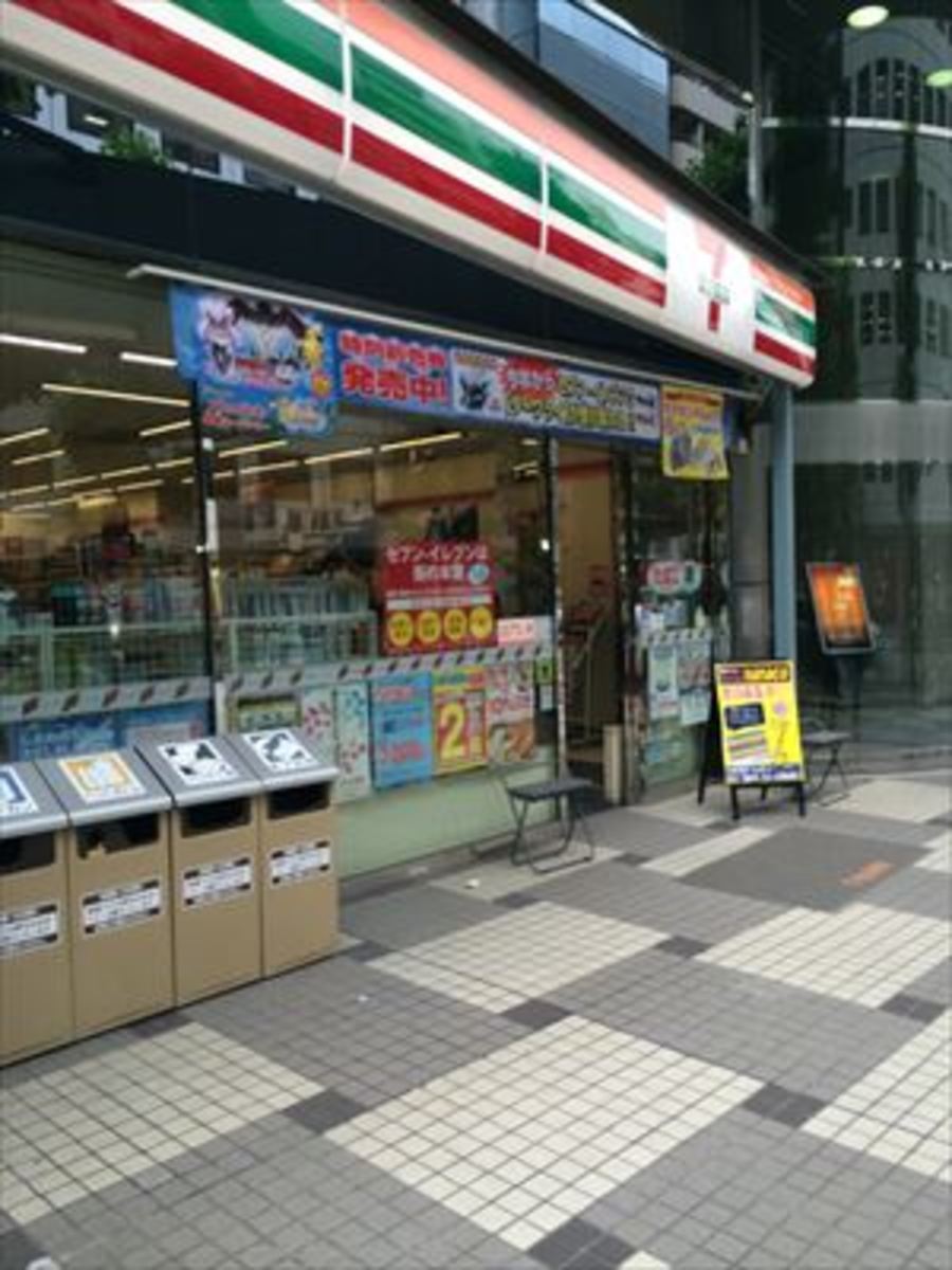 fresh/building/J00100373168_15