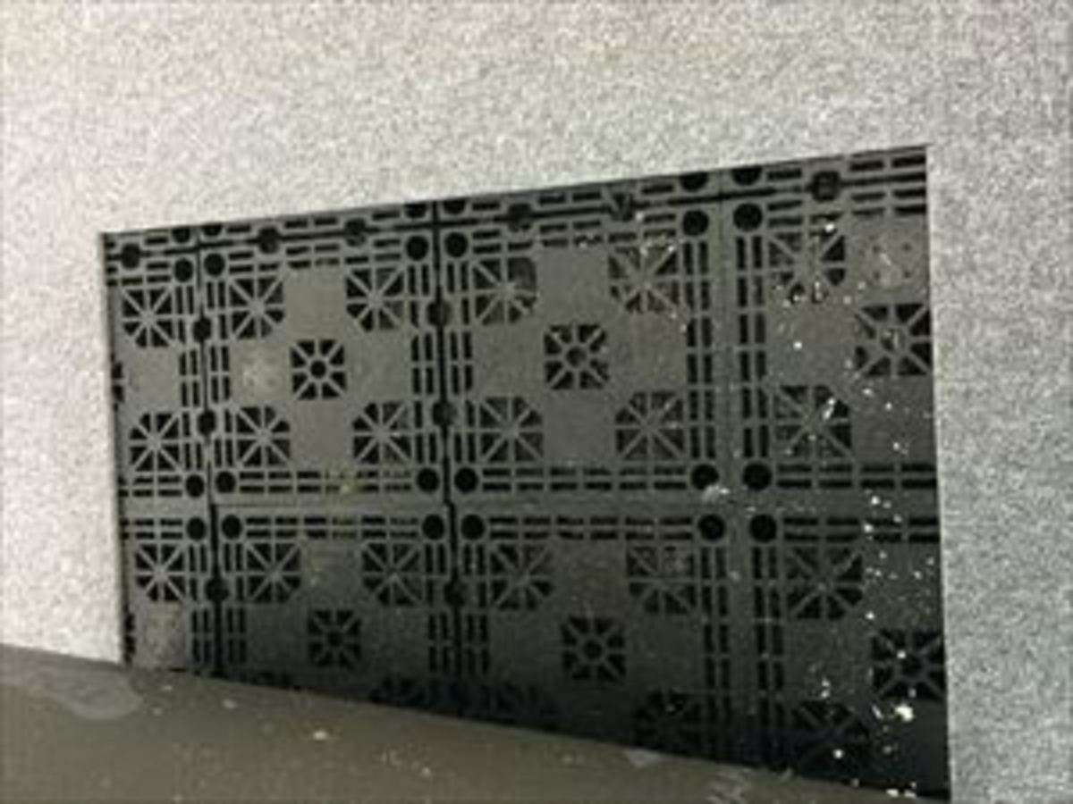 fresh/building/J00100373168_16