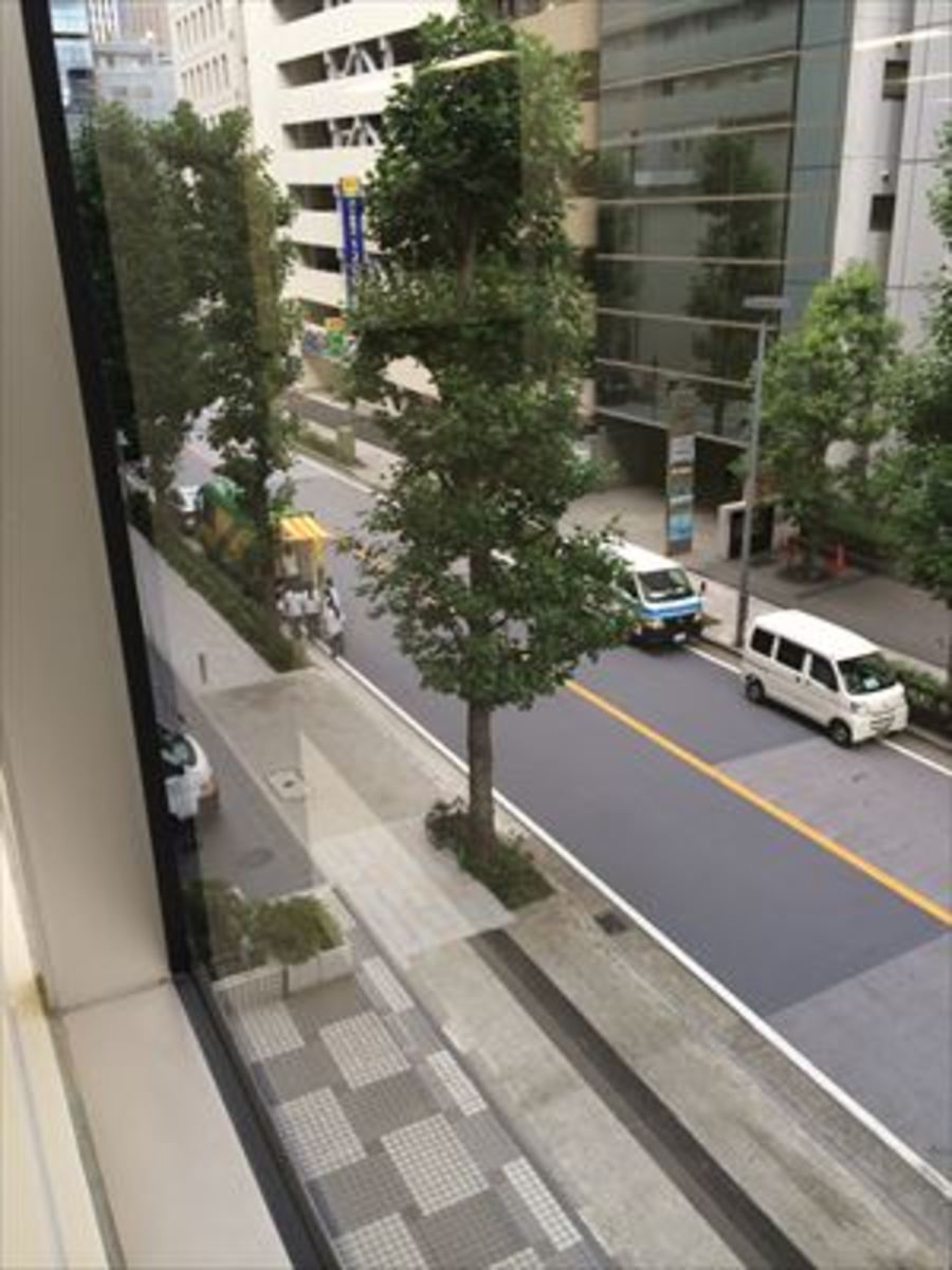 fresh/building/J00100373168_17