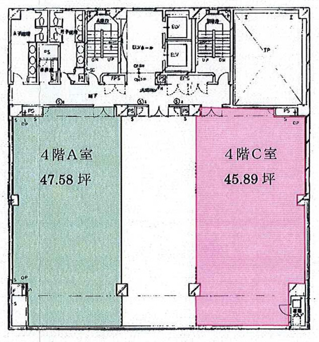 fresh/building/J00100373168_18