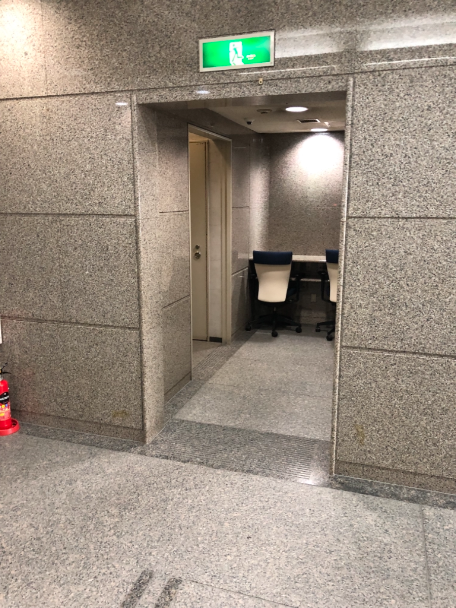 fresh/building/J00100373168_19