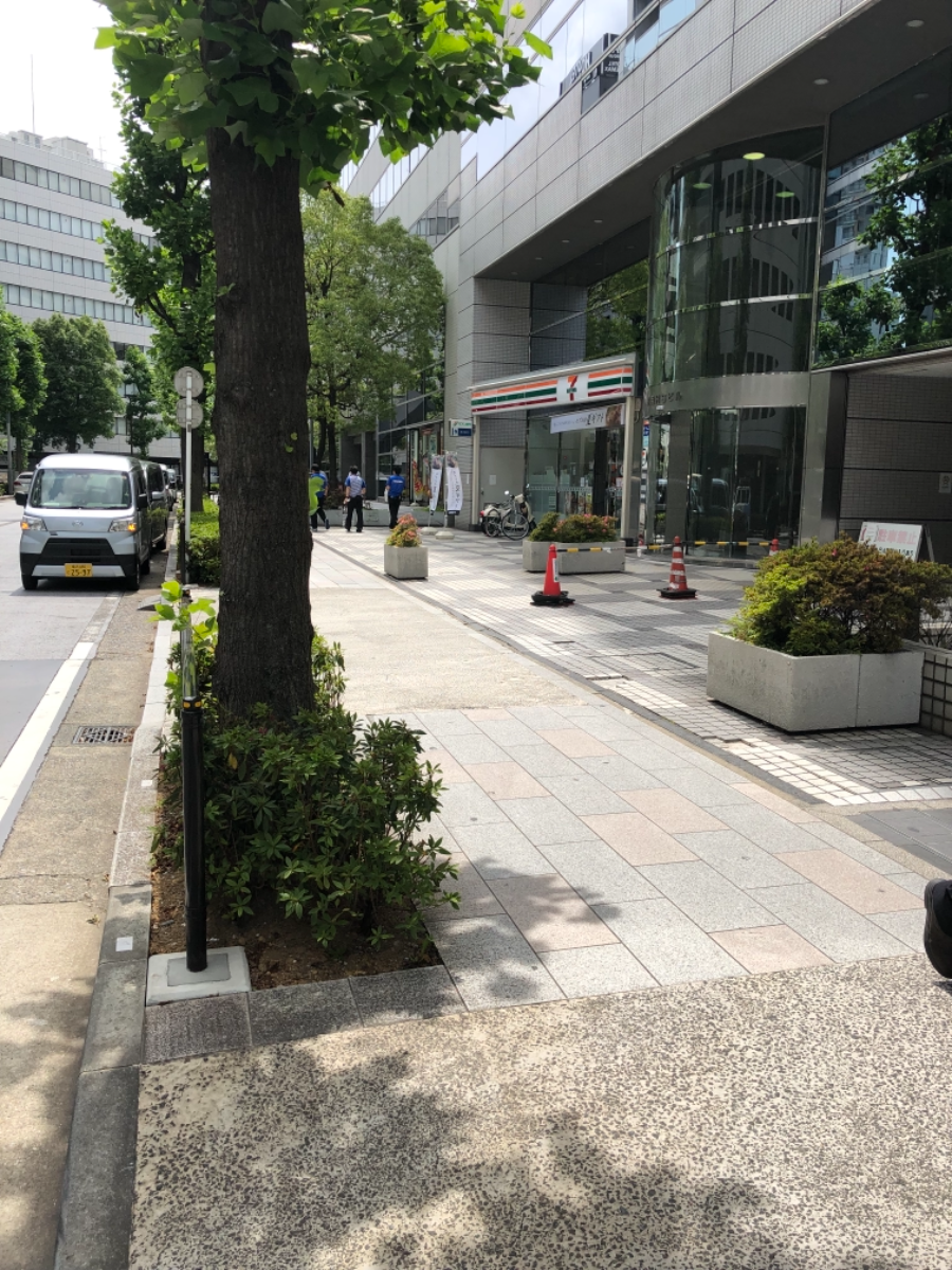 fresh/building/J00100373168_2