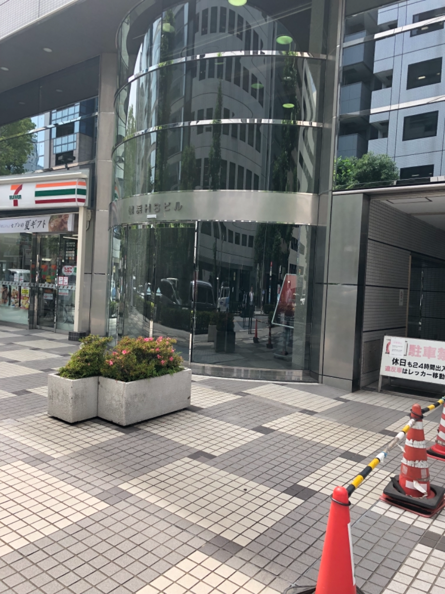 fresh/building/J00100373168_3