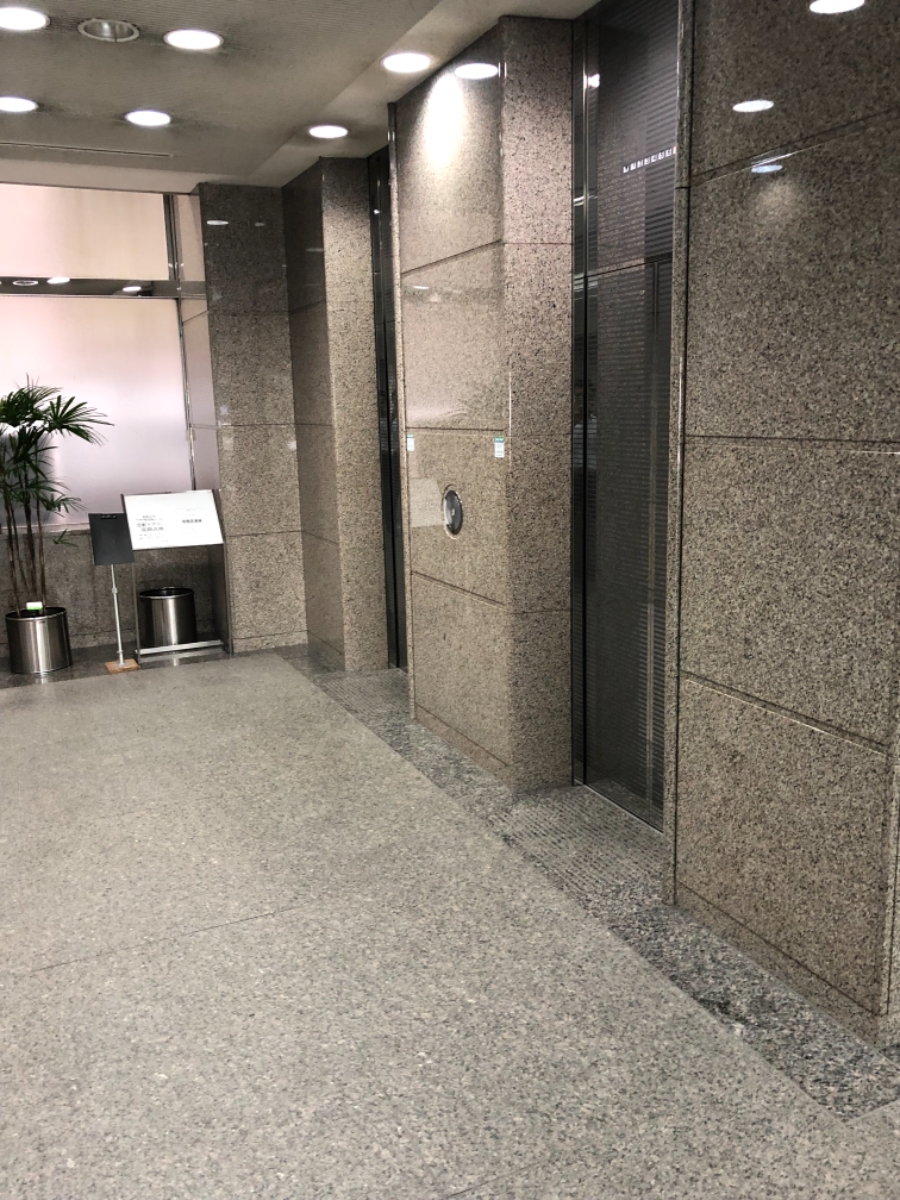 fresh/building/J00100373168_4